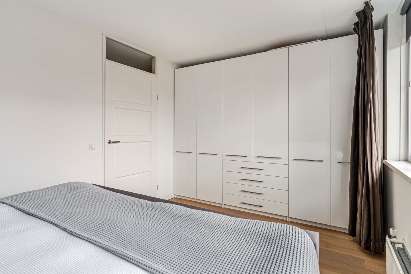 Foto 29 van Dwarsdijk 31