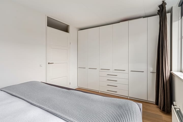 Foto 29 van Dwarsdijk 31