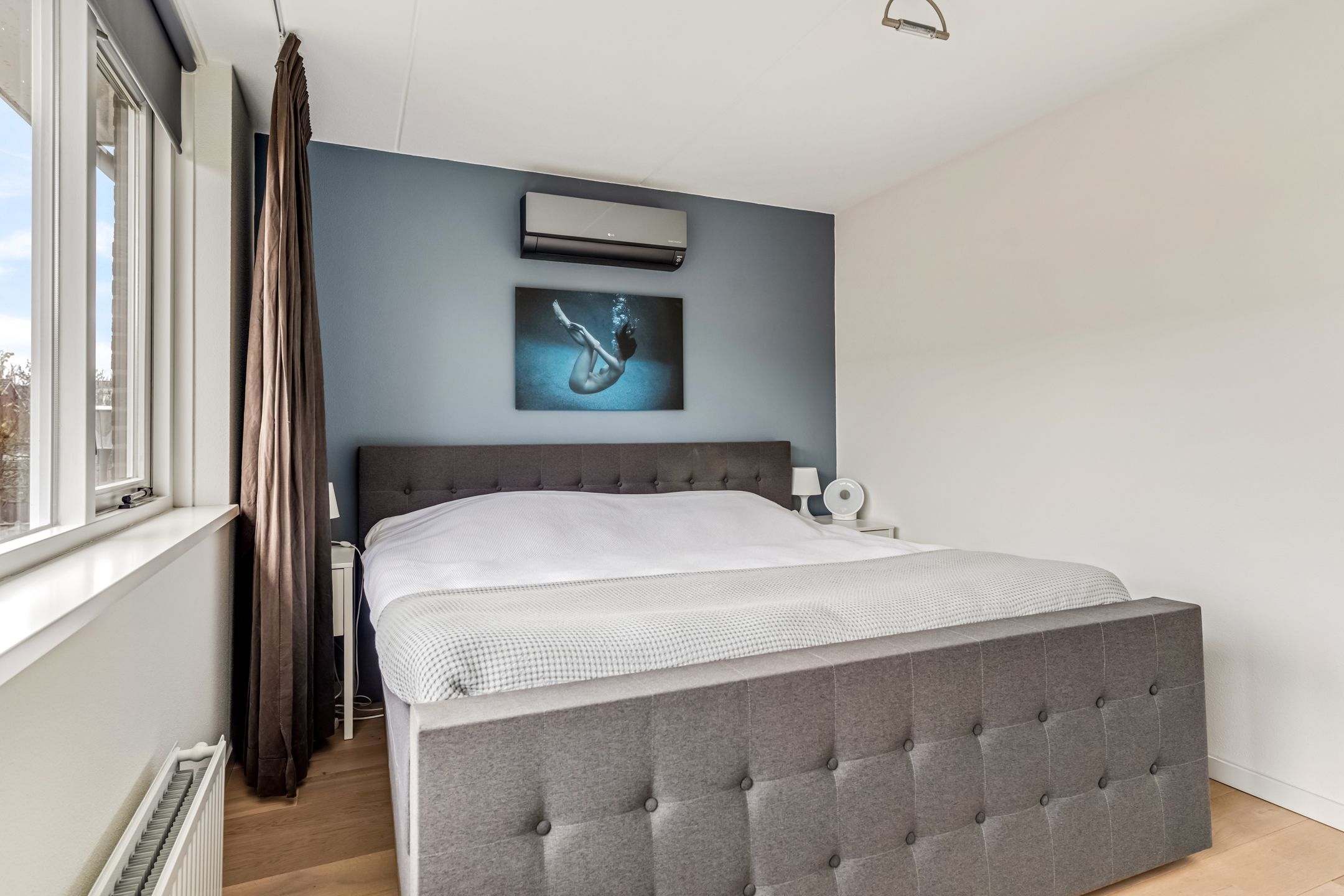 Foto 30 van Dwarsdijk 31