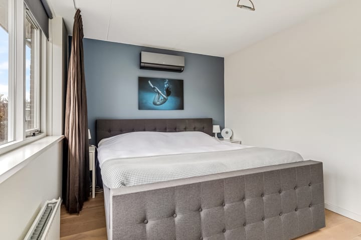 Foto 30 van Dwarsdijk 31