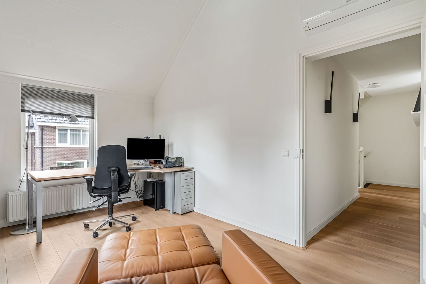 Foto 34 van Dwarsdijk 31