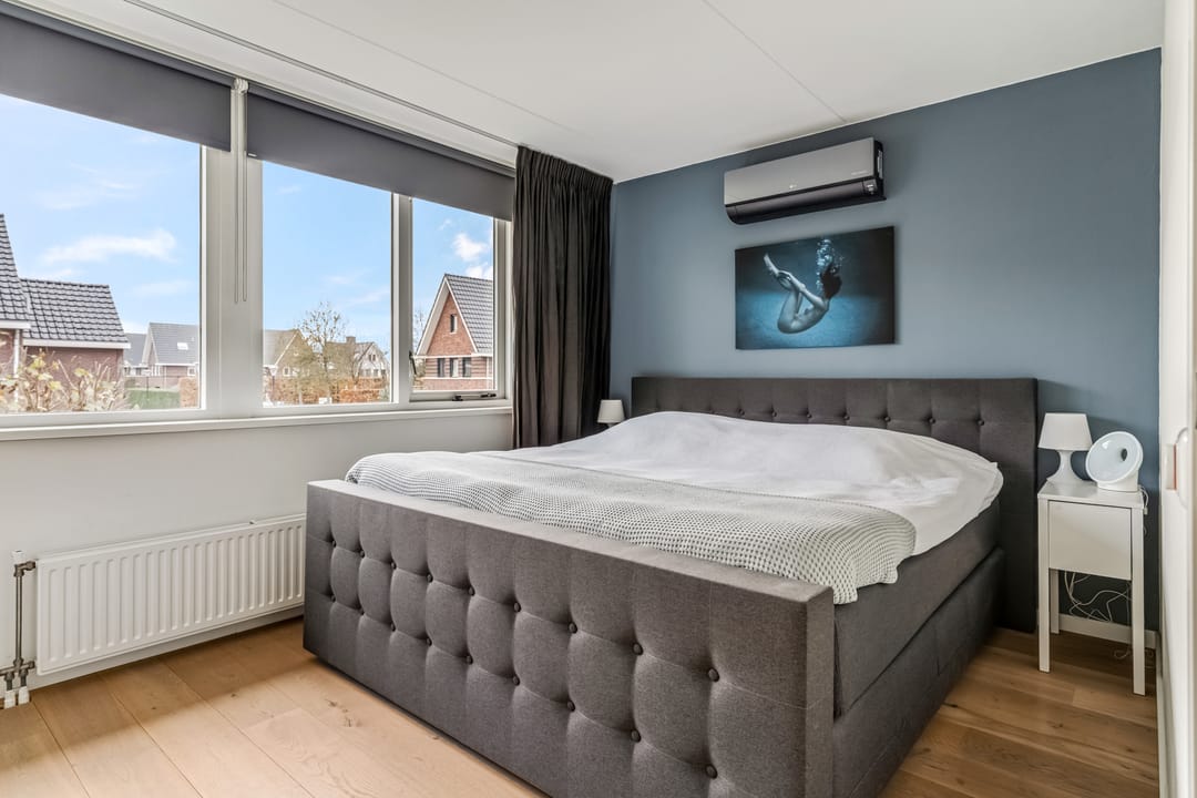 Foto 28 van Dwarsdijk 31