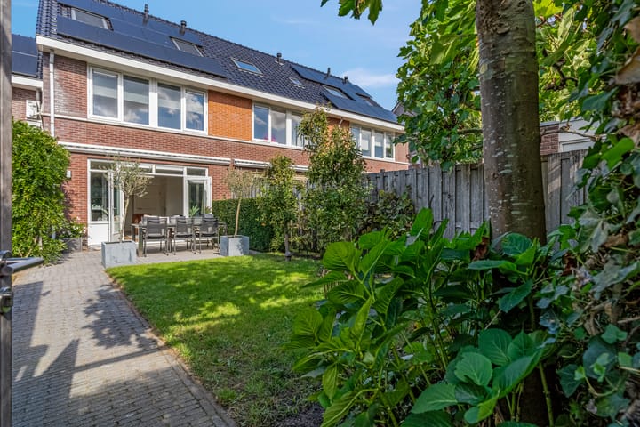 Foto 43 van Dwarsdijk 31