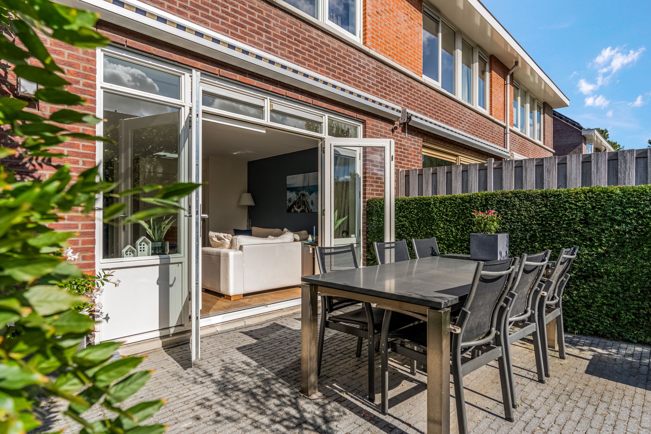 Foto 42 van Dwarsdijk 31