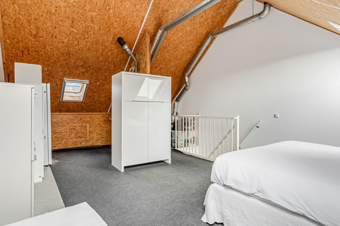 Foto 37 van Dwarsdijk 31