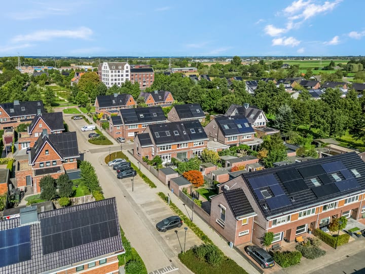 Foto 44 van Dwarsdijk 31