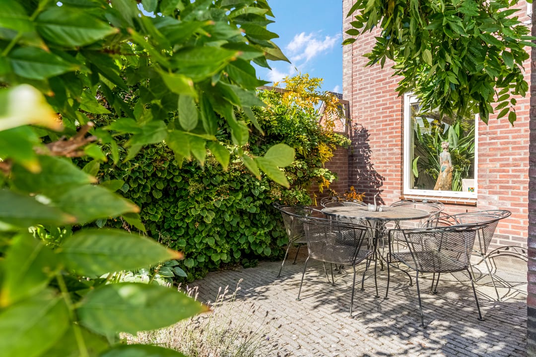 Foto 46 van Dwarsdijk 31