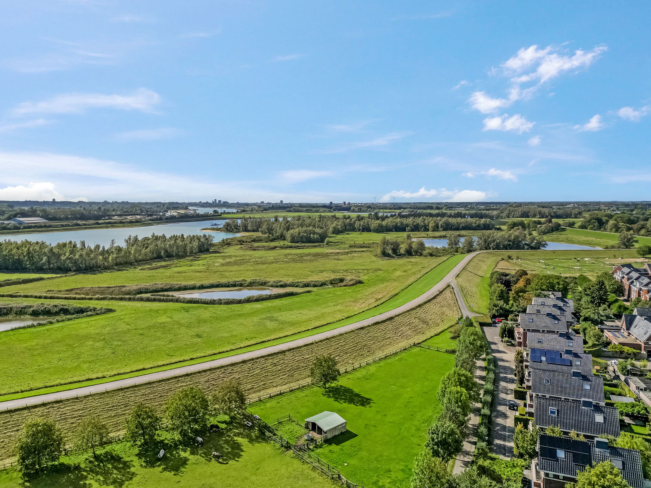 Foto 45 van Dwarsdijk 31