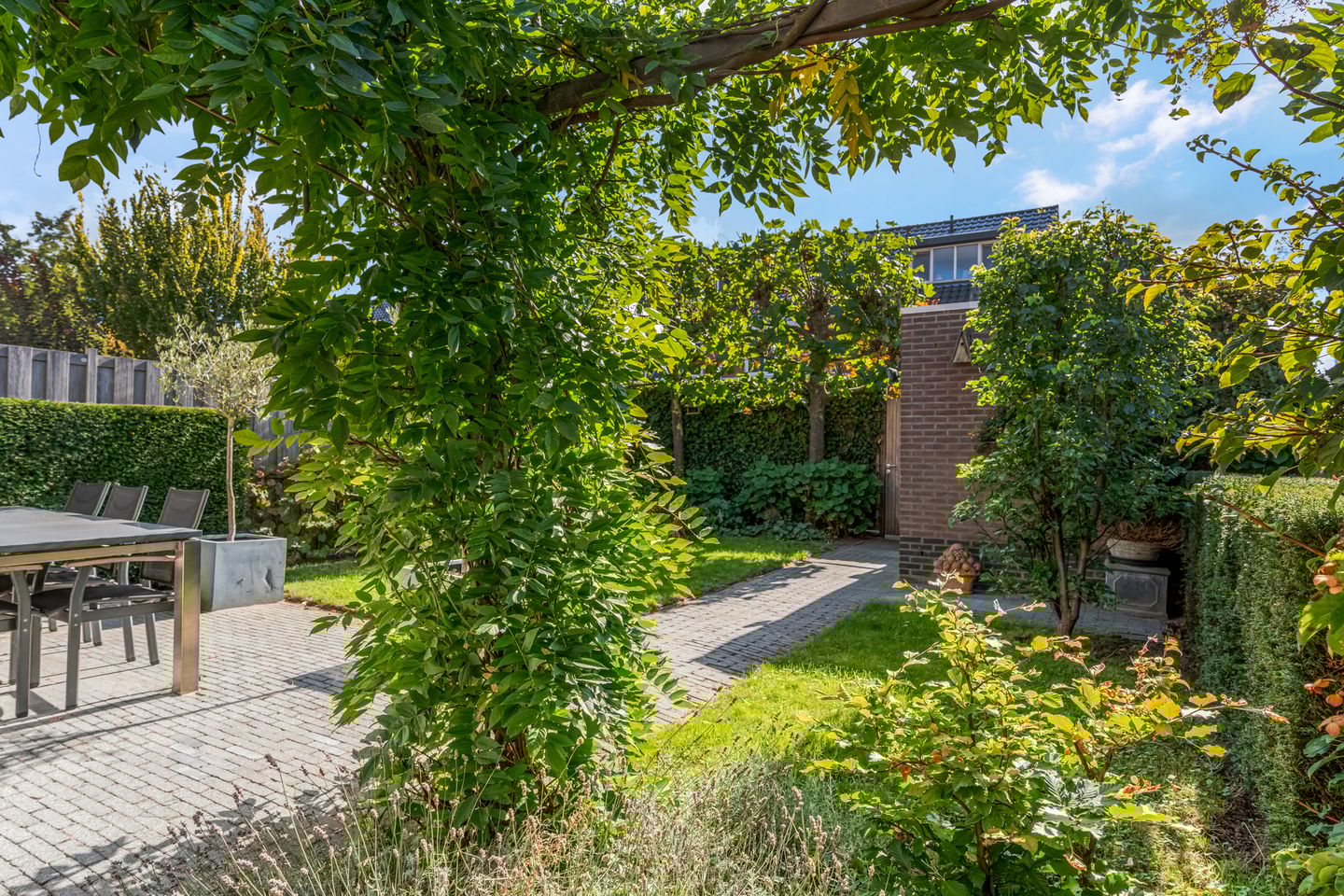 Foto 55 van Dwarsdijk 31