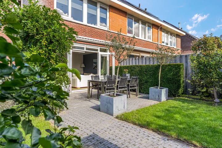 Foto 48 van Dwarsdijk 31