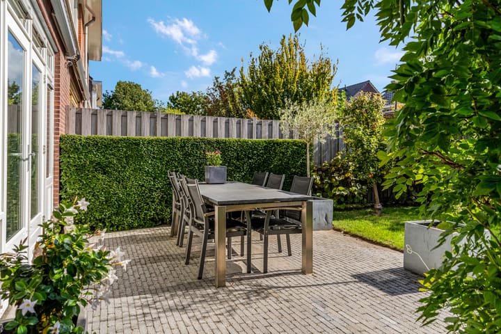 Foto 57 van Dwarsdijk 31