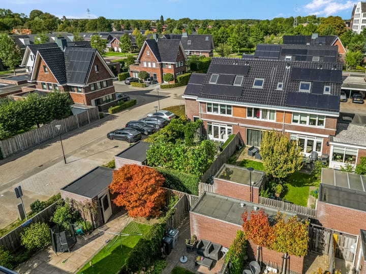 Foto 51 van Dwarsdijk 31