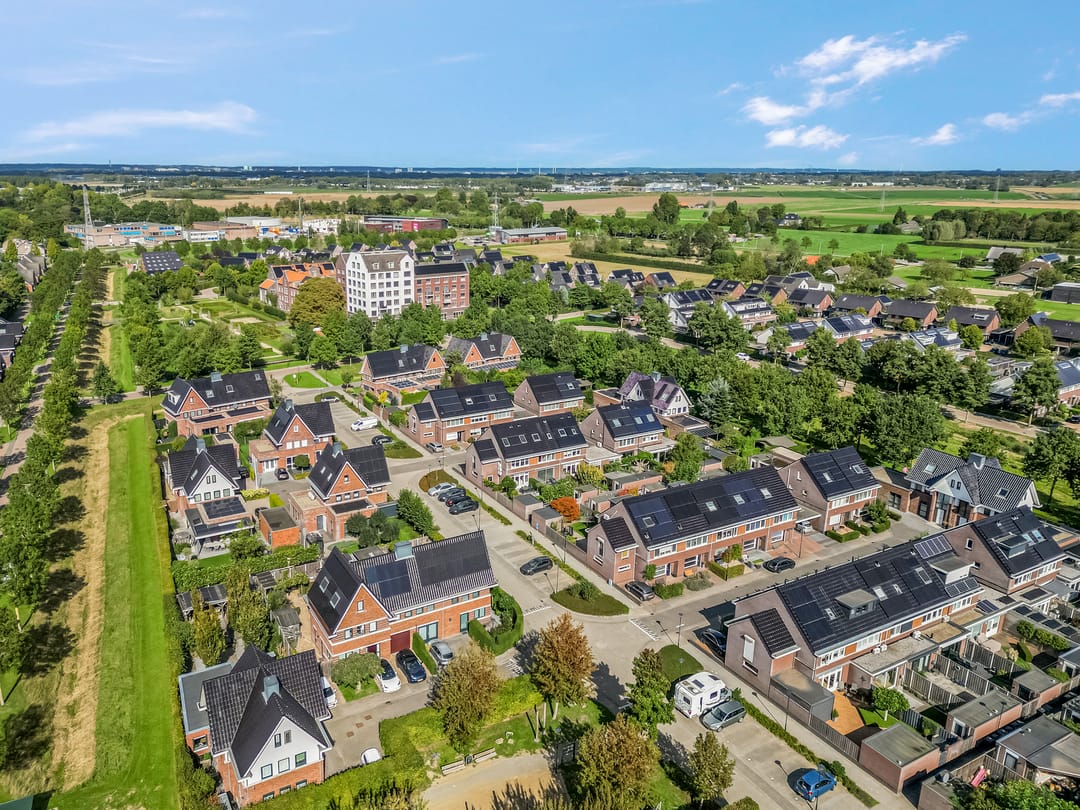 Foto 47 van Dwarsdijk 31