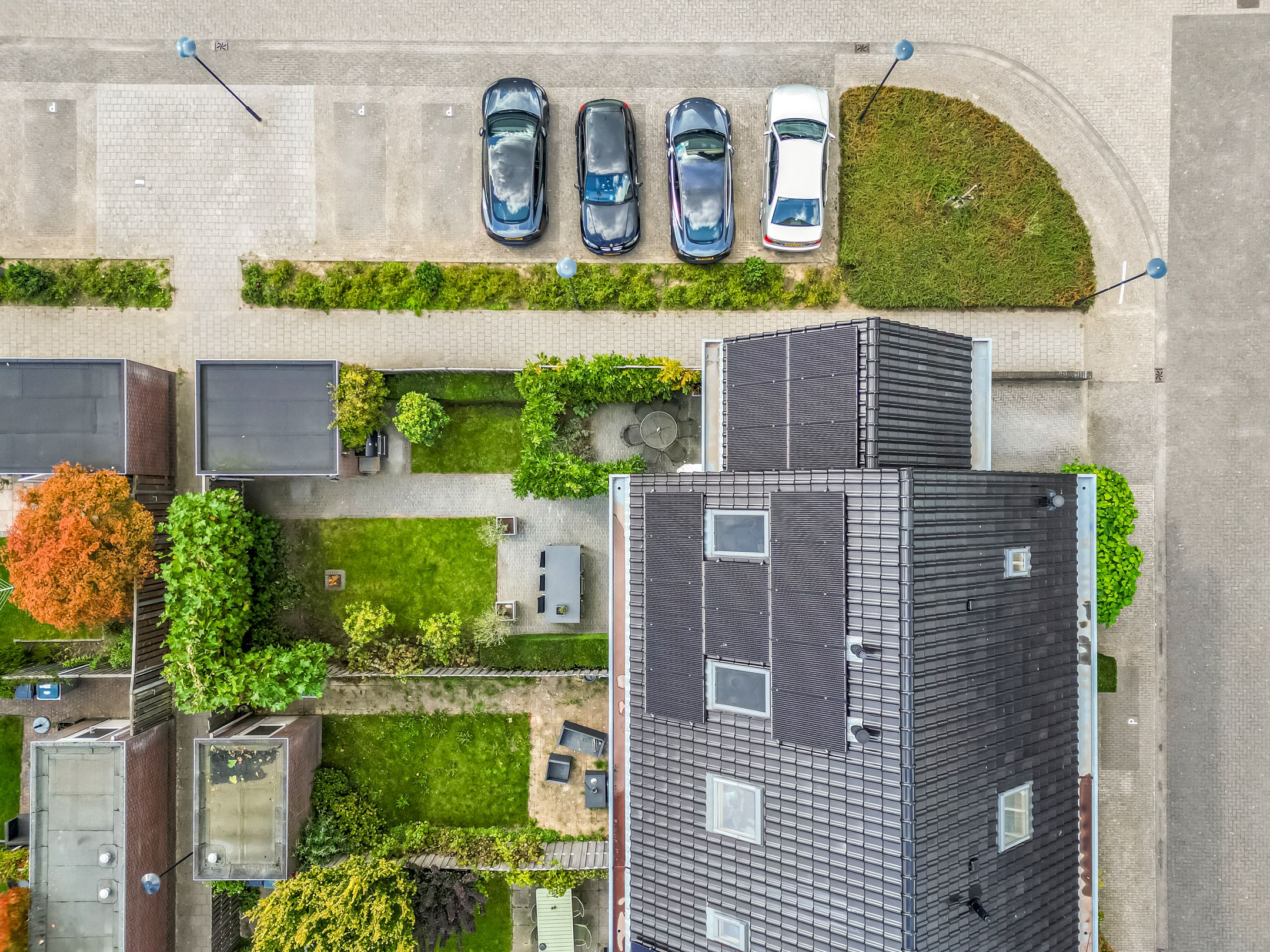 Foto 54 van Dwarsdijk 31