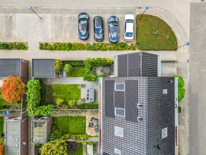 Foto 54 van Dwarsdijk 31