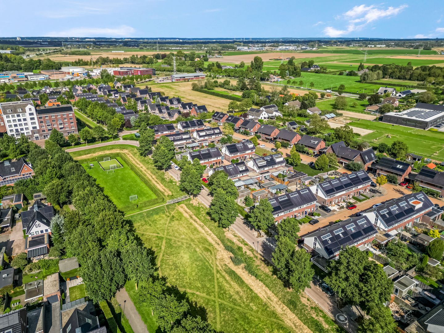 Foto 49 van Dwarsdijk 31