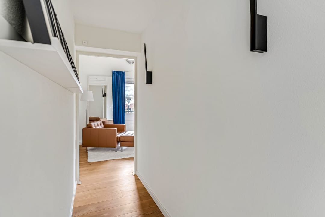 Foto 31 van Dwarsdijk 31