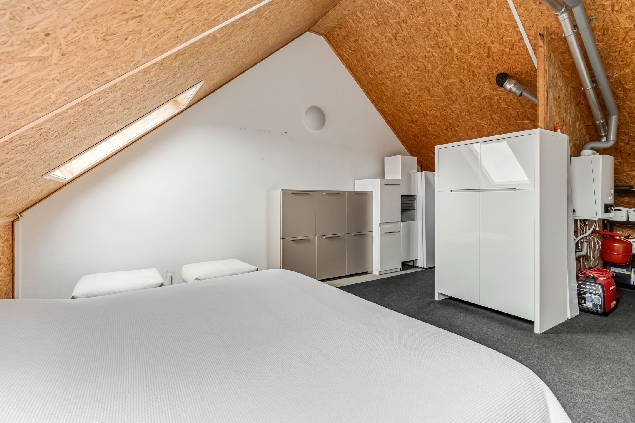 Foto 39 van Dwarsdijk 31