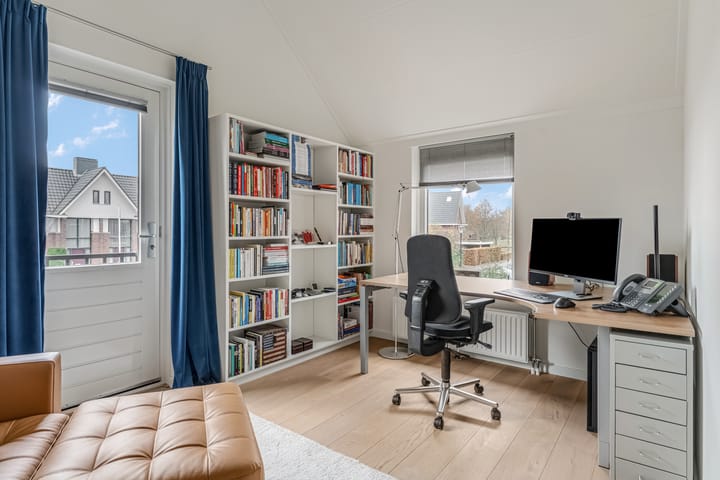 Foto 32 van Dwarsdijk 31