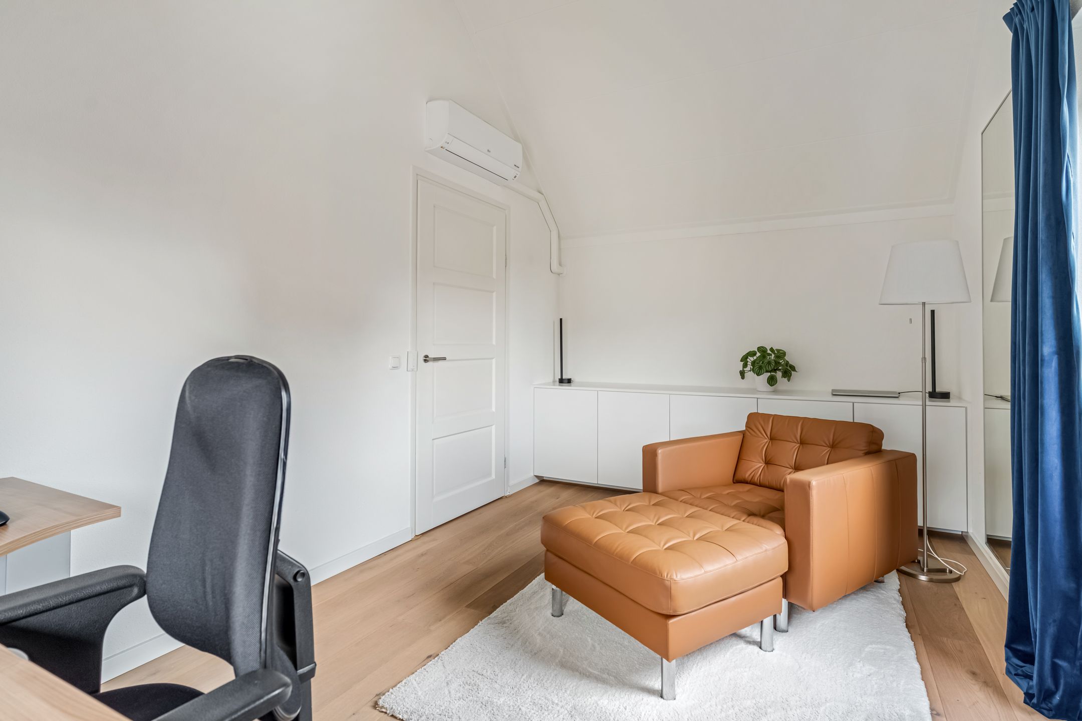 Foto 33 van Dwarsdijk 31