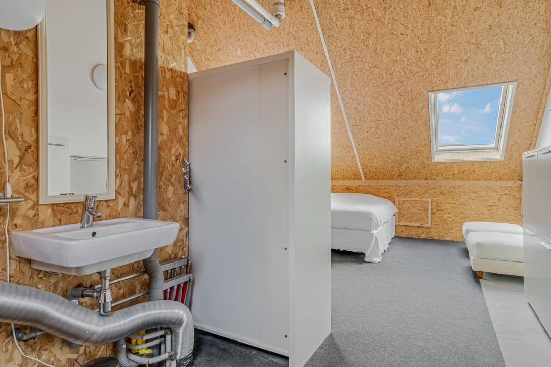 Foto 38 van Dwarsdijk 31