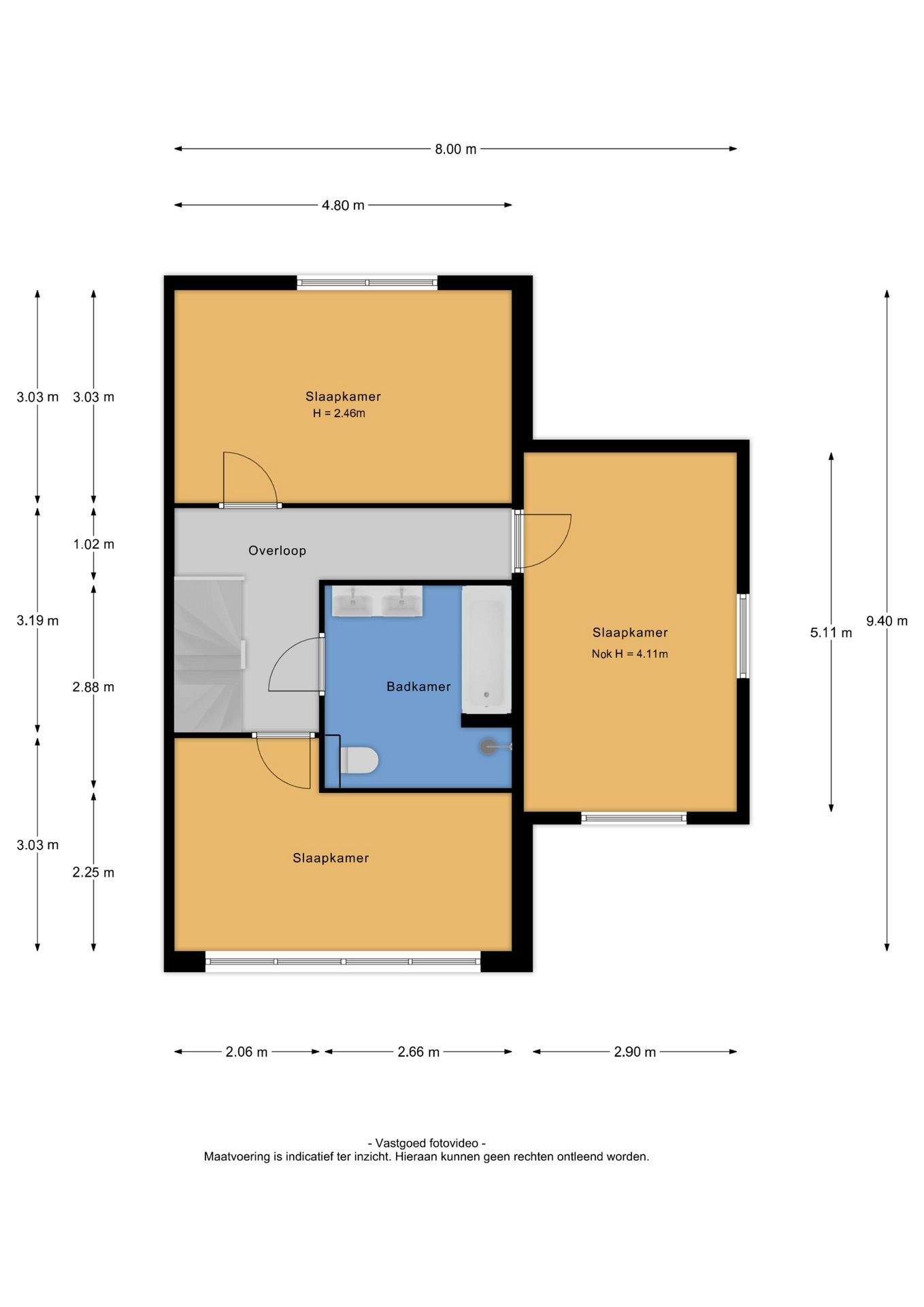 Foto 36 van Dwarsdijk 31