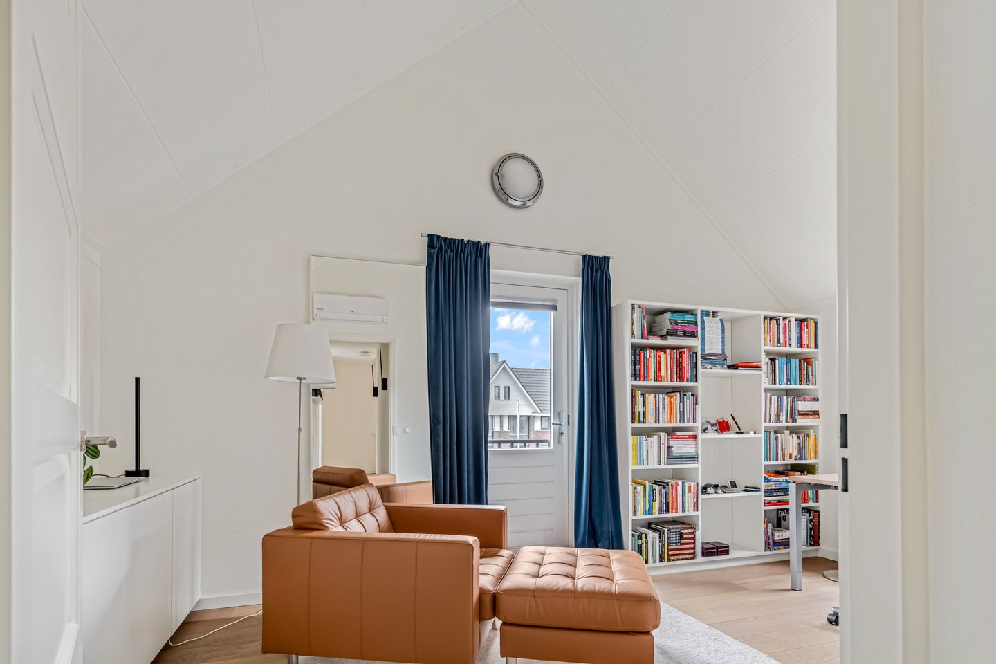 Foto 35 van Dwarsdijk 31