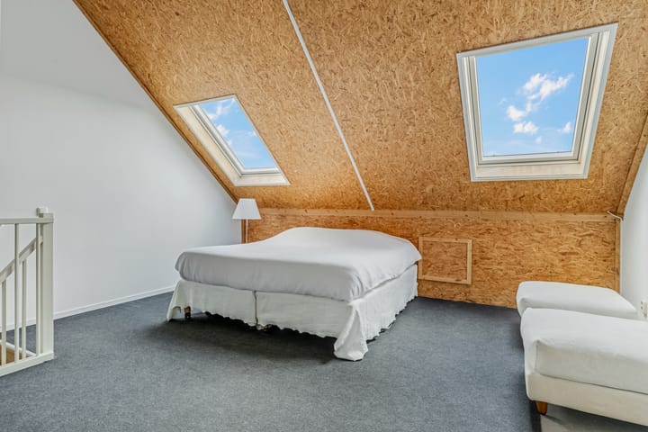 Foto 40 van Dwarsdijk 31