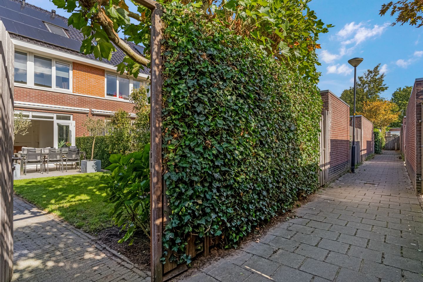 Foto 59 van Dwarsdijk 31