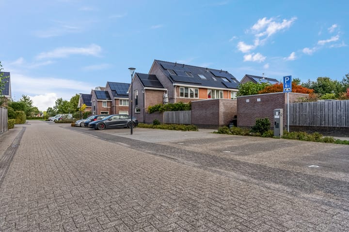 Foto 60 van Dwarsdijk 31