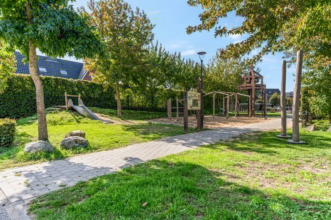 Foto 61 van Dwarsdijk 31