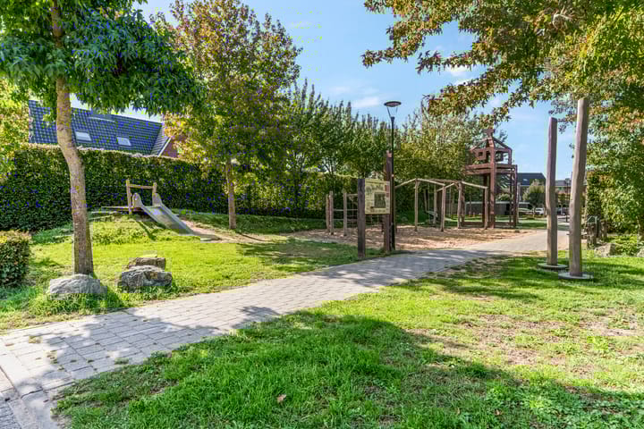 Foto 61 van Dwarsdijk 31