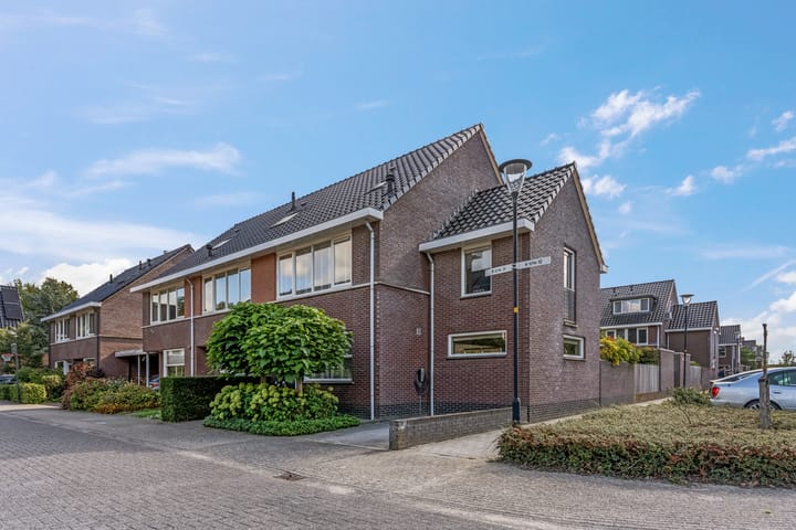 Foto 62 van Dwarsdijk 31