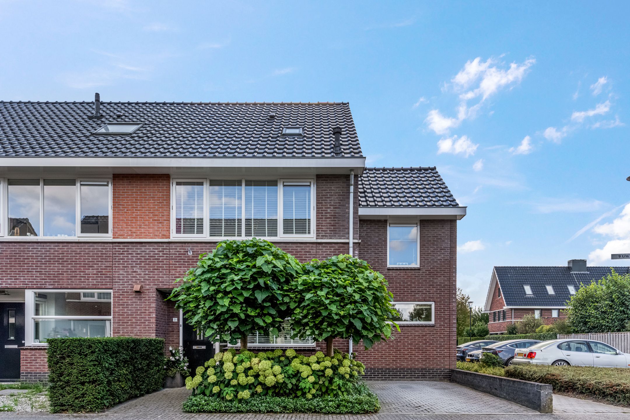 Foto 63 van Dwarsdijk 31