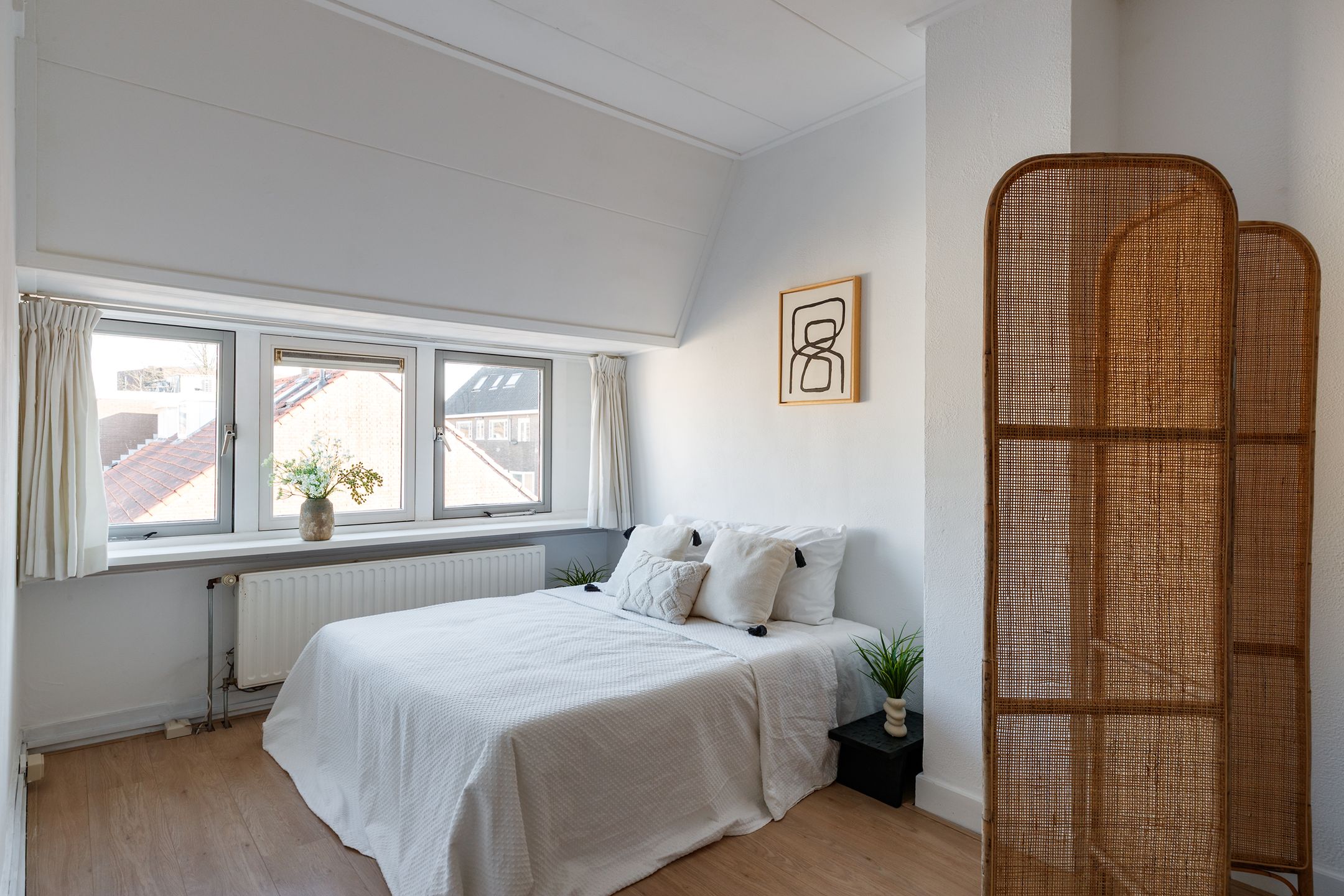 Foto 9 van Volkerakstraat 7-BSA