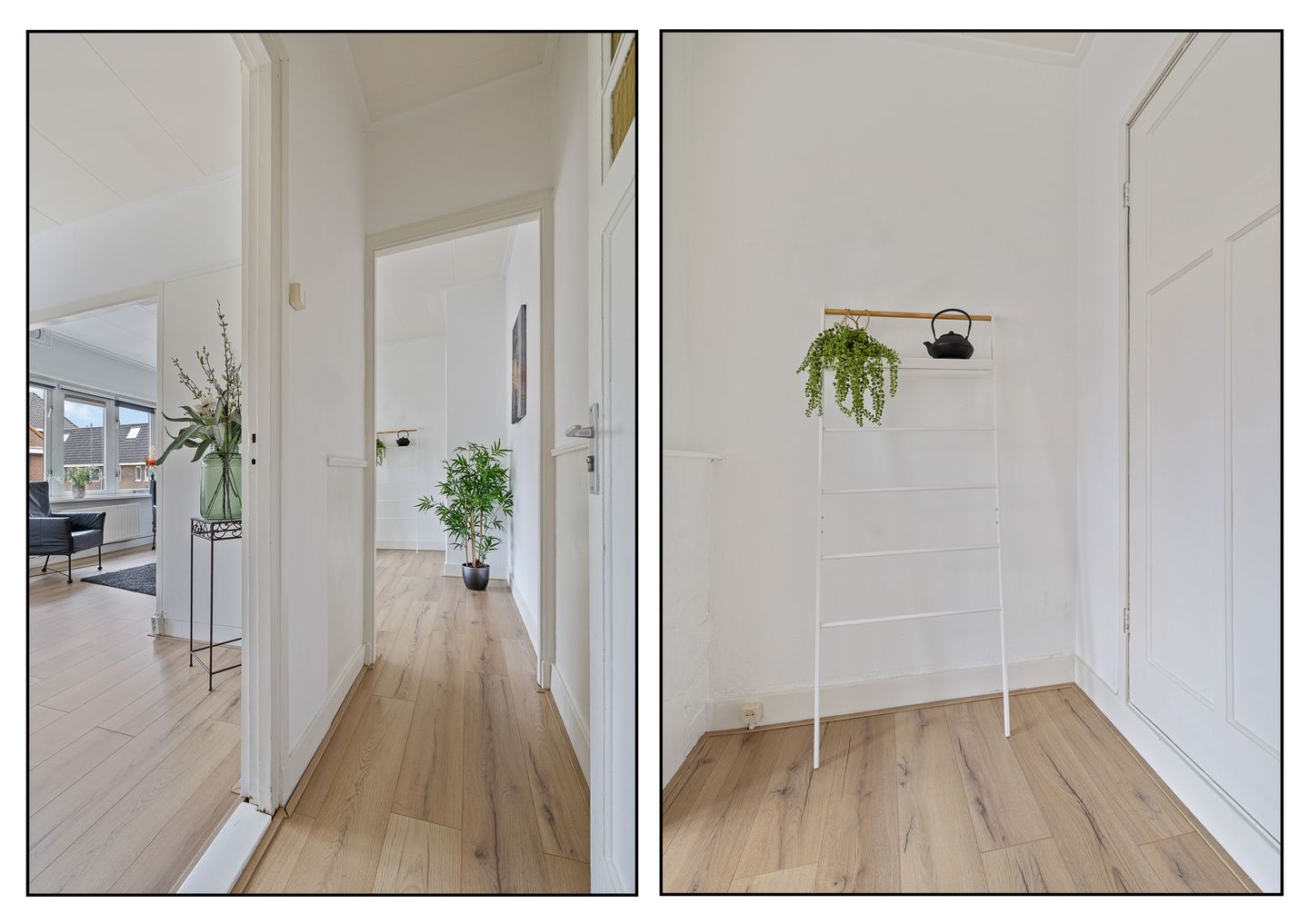 Foto 10 van Volkerakstraat 7-BSA