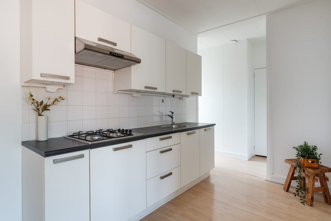 Foto 13 van Volkerakstraat 7-BSA