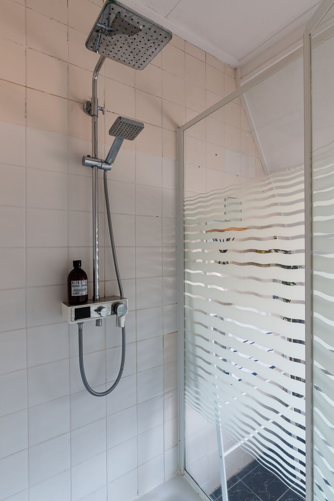 Foto 16 van Volkerakstraat 7-BSA