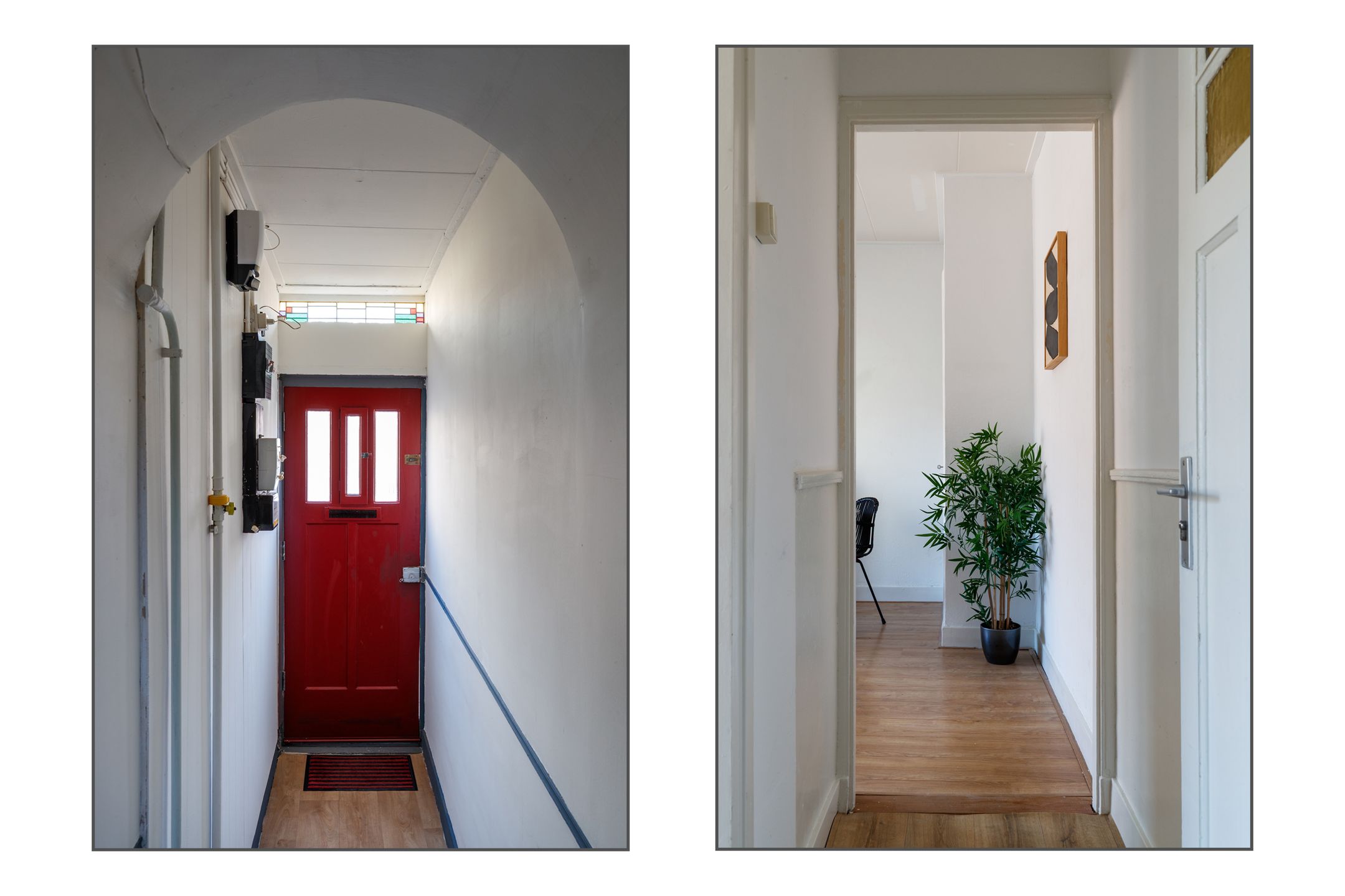 Foto 18 van Volkerakstraat 7-BSA