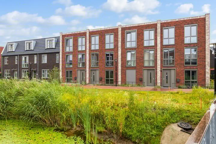 Bottelarij 44 main image