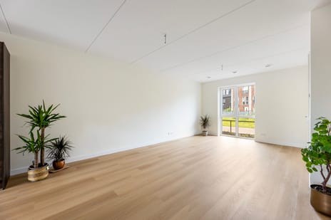 Bottelarij 44 secondary image