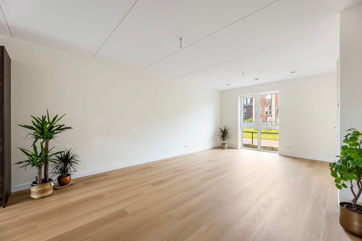 Foto 2 van Bottelarij 44