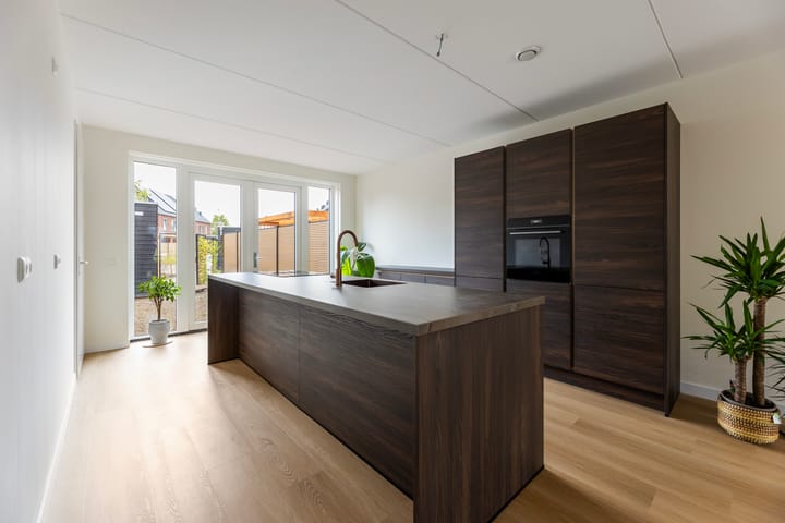 Foto 3 van Bottelarij 44