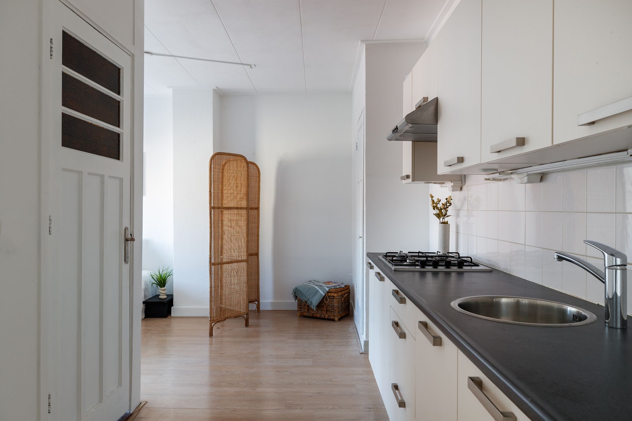 Foto 12 van Volkerakstraat 7-BSA