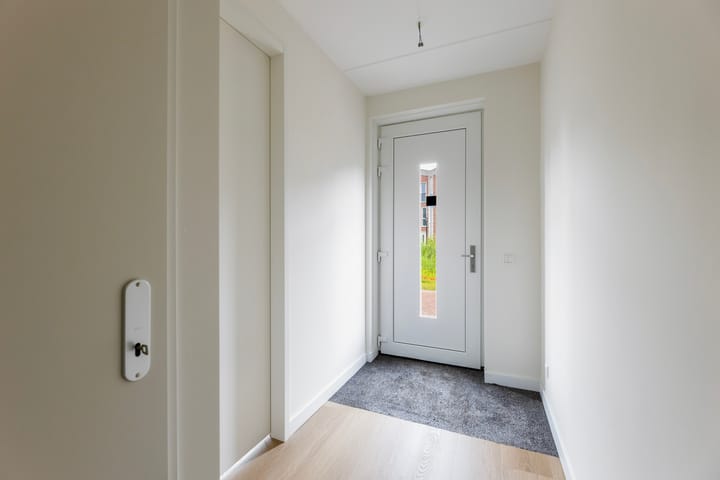 Foto 7 van Bottelarij 44