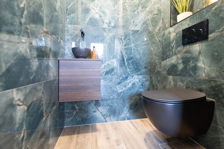 Foto 8 van Bottelarij 44