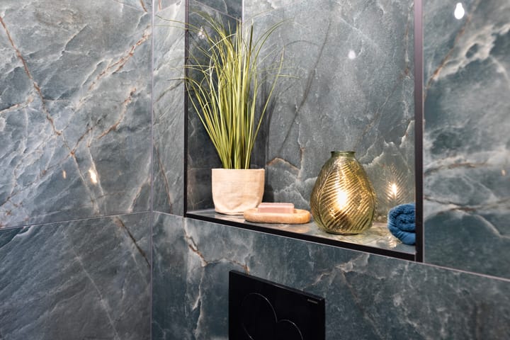 Foto 9 van Bottelarij 44