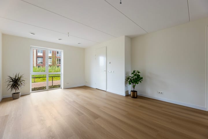 Foto 10 van Bottelarij 44