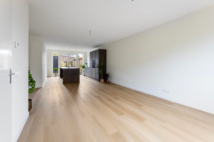 Foto 11 van Bottelarij 44