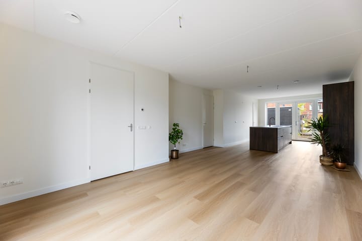 Foto 12 van Bottelarij 44